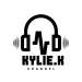KylieK