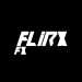 Flirx