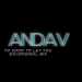 Tonydavilamusic