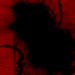 pixurthat