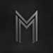 Mamlooks