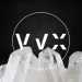 VVXmusik