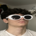 Dr4iko