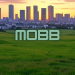 MobbRecords