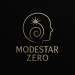 ModestarZero