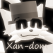 Xandom