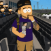 shwillymac