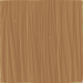 windjpeg