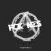 FKNZSoff