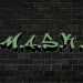 Mairusz