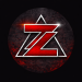 Zedianvillla