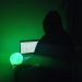 djhelmethead
