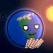 EARTH365