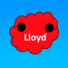 Lloydzik