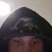 prodby4ndy