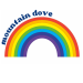 mountaindove