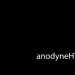 AnodyneHT