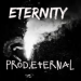 prodeternal777