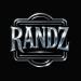 RandzBeats