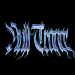 nulltrance
