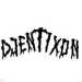 DJENTIXON0