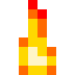 divius69
