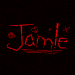 JamieMusic33