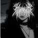 dxzymane