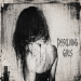 DissolvingGirls