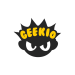 geekio