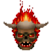 tegridee