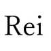 ReiNatsuna