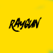 JohnnyRayGun