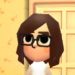 <b>NotHows</b> uploaded 3 loops in the last 48 hours