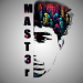 MAST3rJRVC