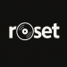 r3setbeats
