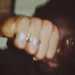 Eudes27