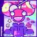 galaxxynoize