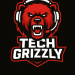 TechGrizzlyYT
