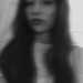 Isiiii