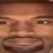 TheRealARCAN3