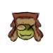 zomb8it