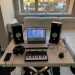 ZwzBeatz