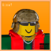 JollofFromO
