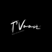 T3Voon