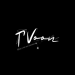 T3Voon