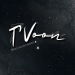 T3Voon