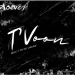 T3Voon