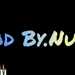 ProdByNumb