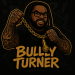 BullyTurner